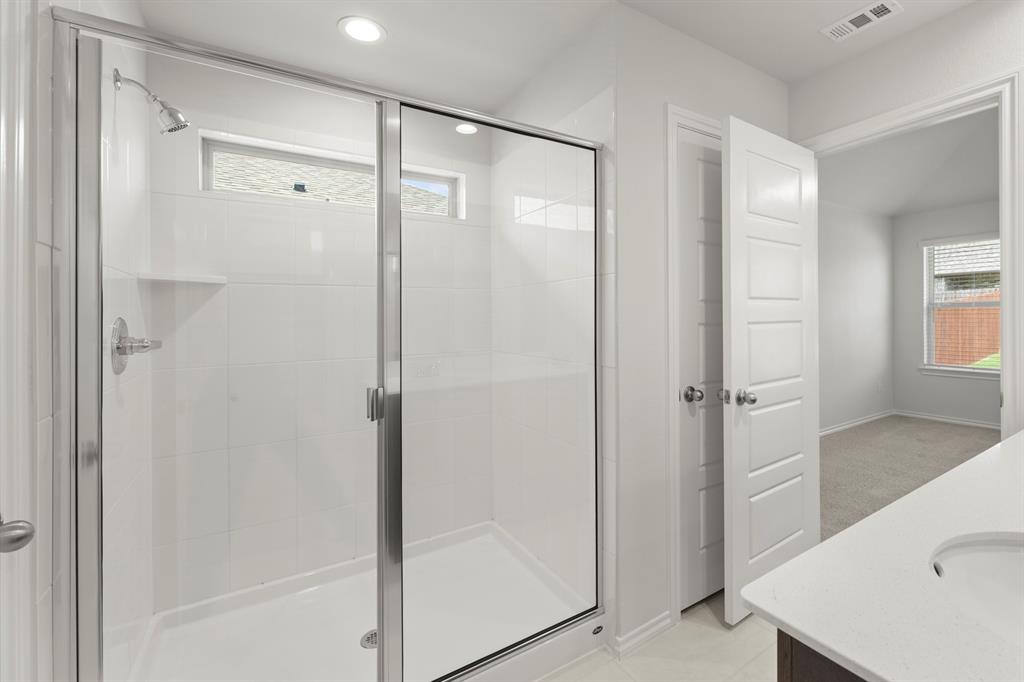 3274 Ribisl Lane Property Photo 10