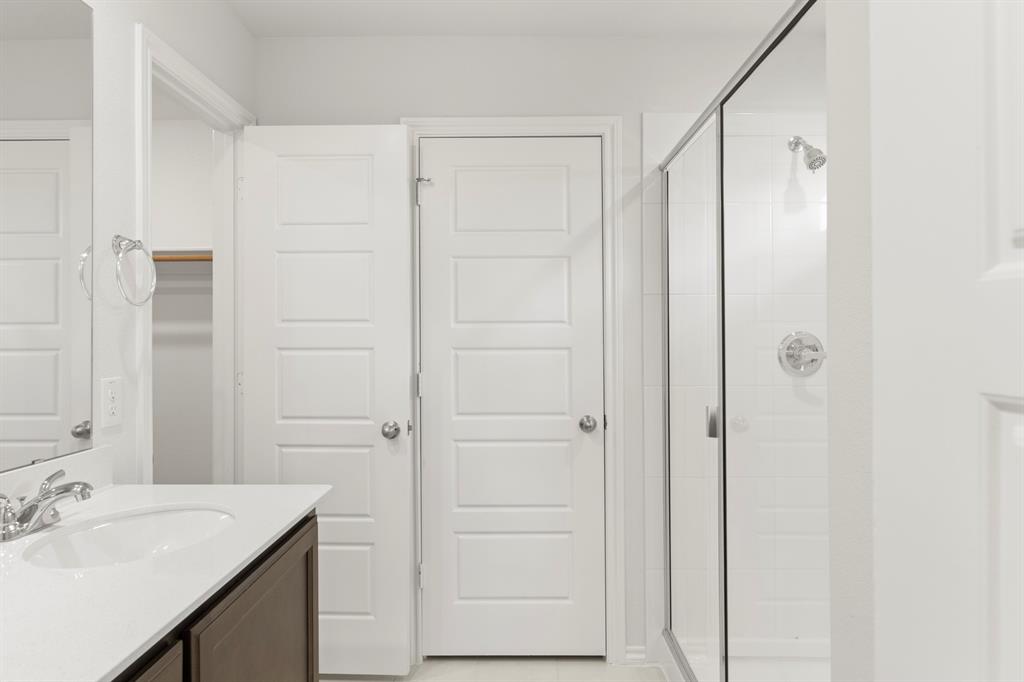 3274 Ribisl Lane Property Photo 12