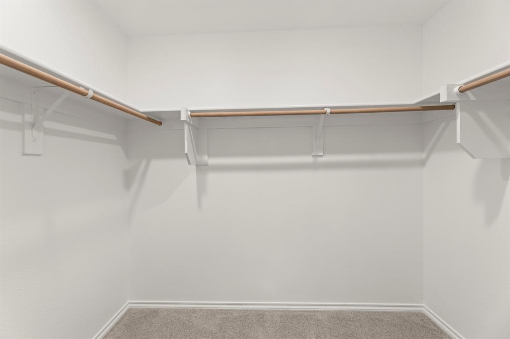 3274 Ribisl Lane Property Photo 13