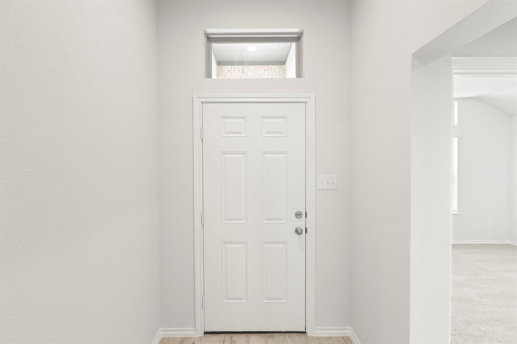 3274 Ribisl Lane Property Photo 14