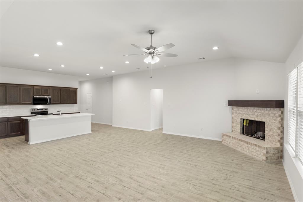 3274 Ribisl Lane Property Photo 15