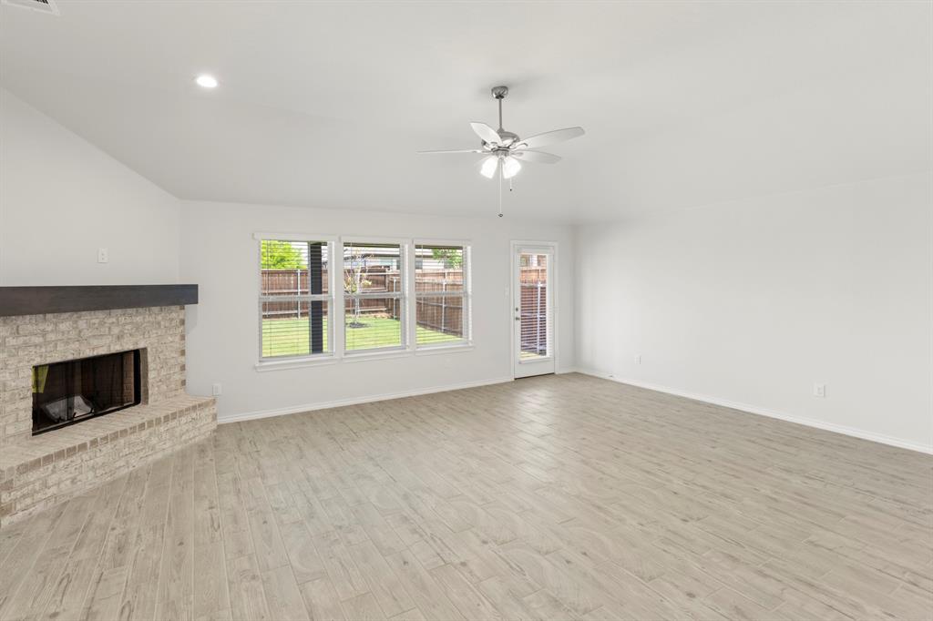 3274 Ribisl Lane Property Photo 16