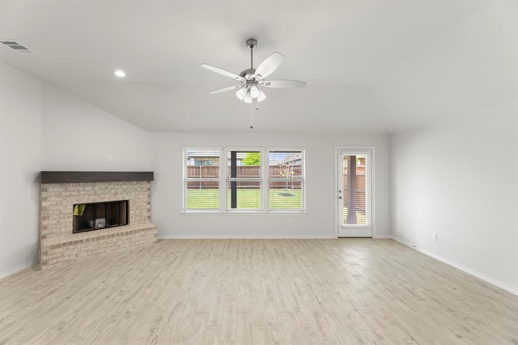 3274 Ribisl Lane Property Photo 17