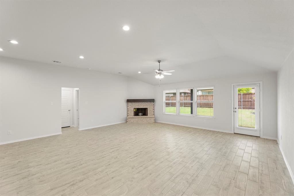 3274 Ribisl Lane Property Photo 18