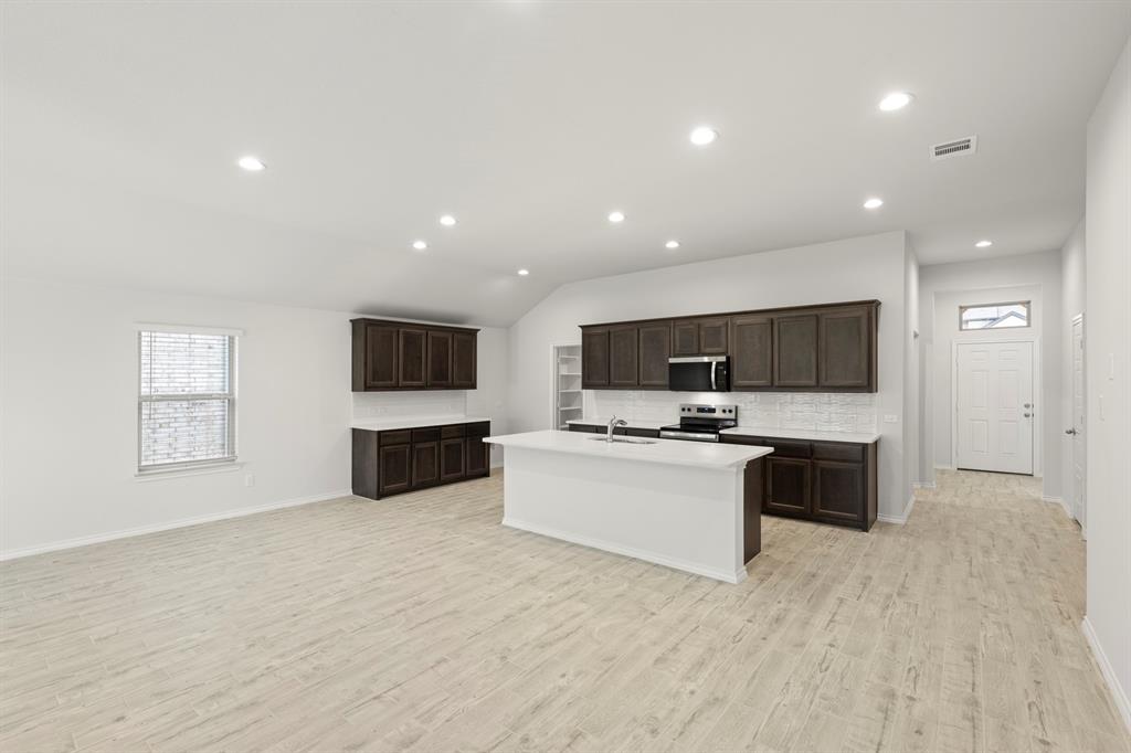 3274 Ribisl Lane Property Photo 19