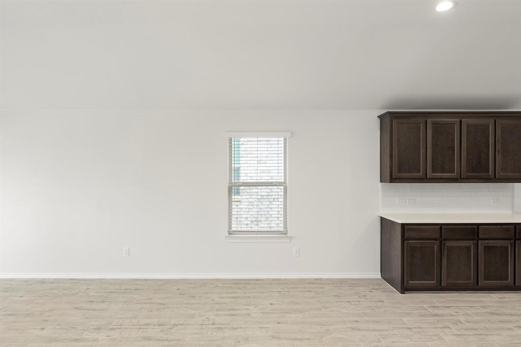 3274 Ribisl Lane Property Photo 20