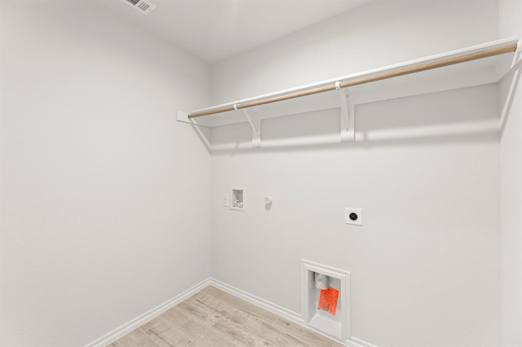 3274 Ribisl Lane Property Photo 21