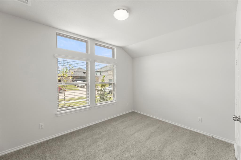 3274 Ribisl Lane Property Photo 22