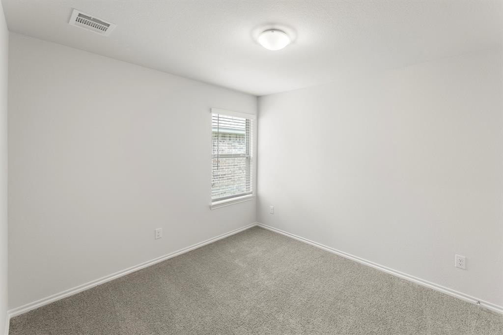 3274 Ribisl Lane Property Photo 23
