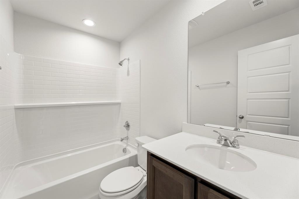 3274 Ribisl Lane Property Photo 24