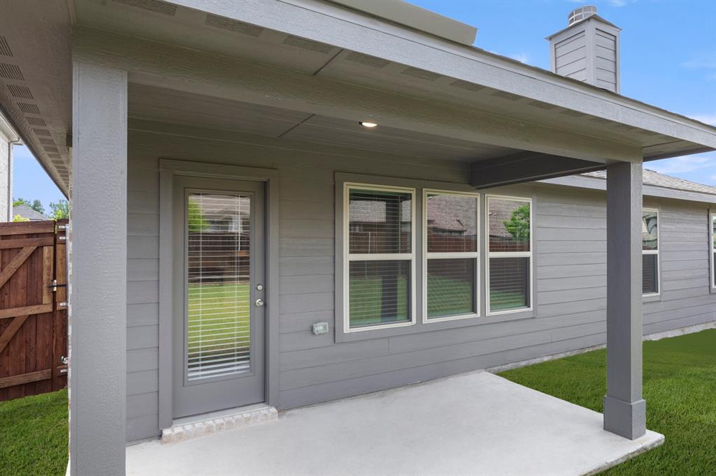 3274 Ribisl Lane Property Photo 25
