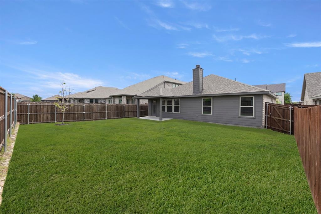 3274 Ribisl Lane Property Photo 27