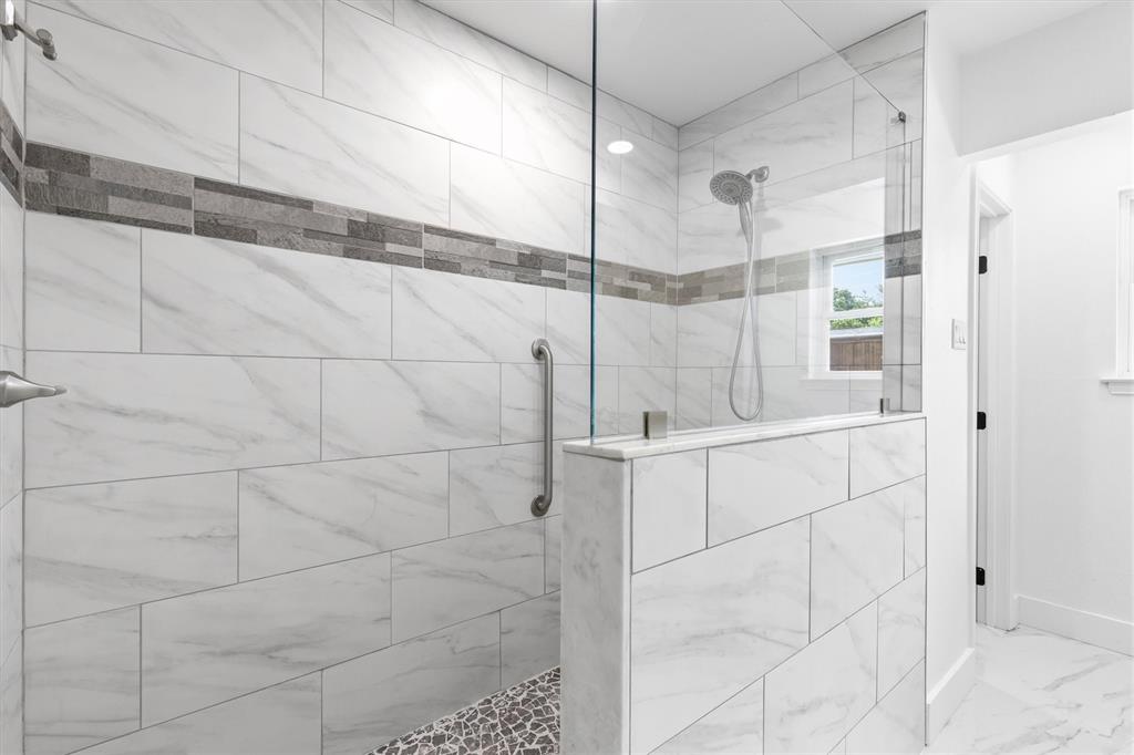 4446 Thunder Road Property Photo 15