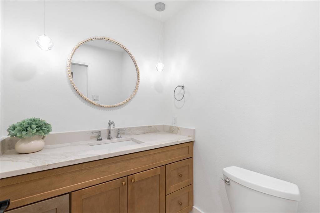 4446 Thunder Road Property Photo 17