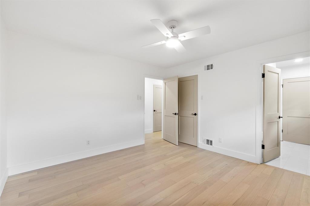 4446 Thunder Road Property Photo 19