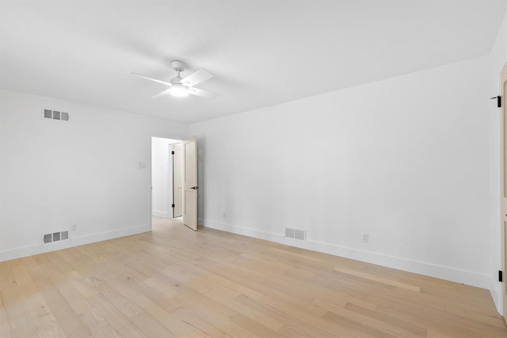 4446 Thunder Road Property Photo 21