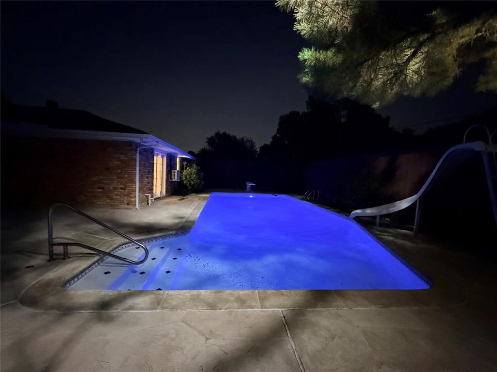 4446 Thunder Road Property Photo 26