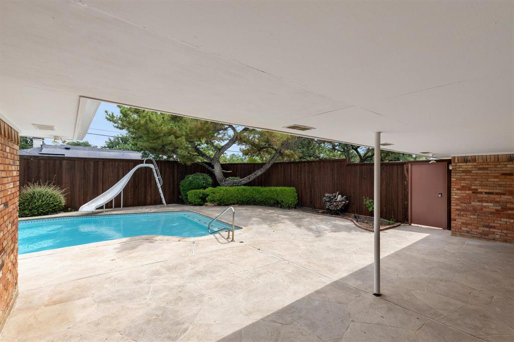 4446 Thunder Road Property Photo 27