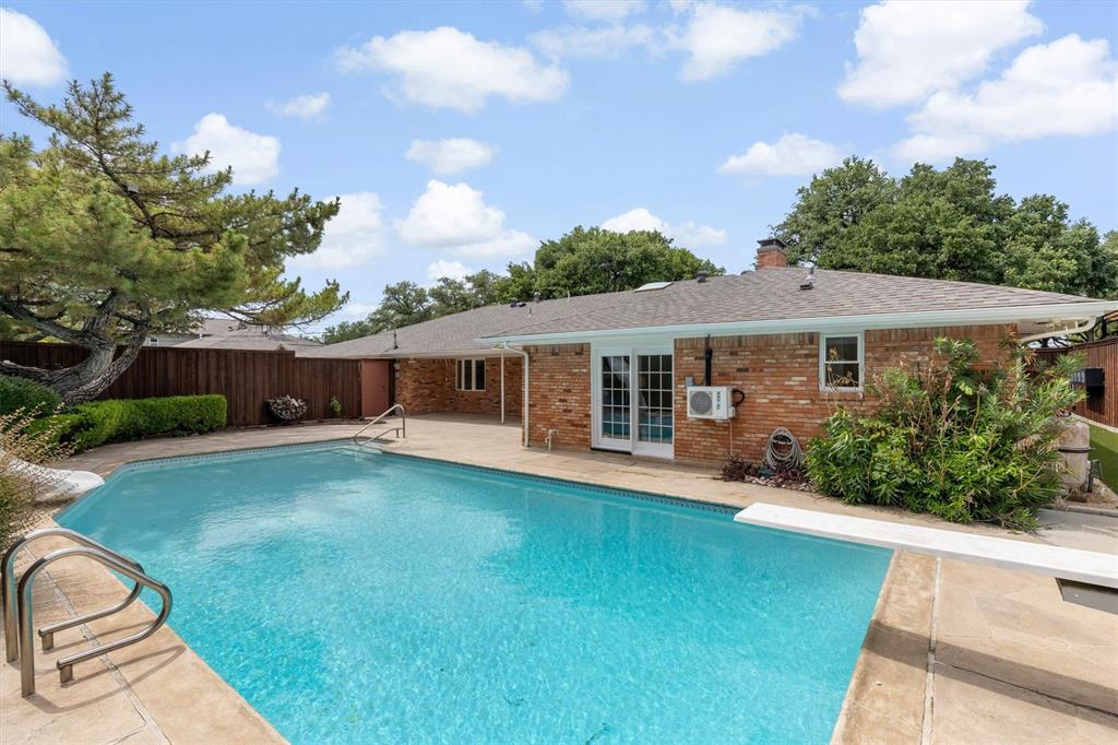 4446 Thunder Road Property Photo 28