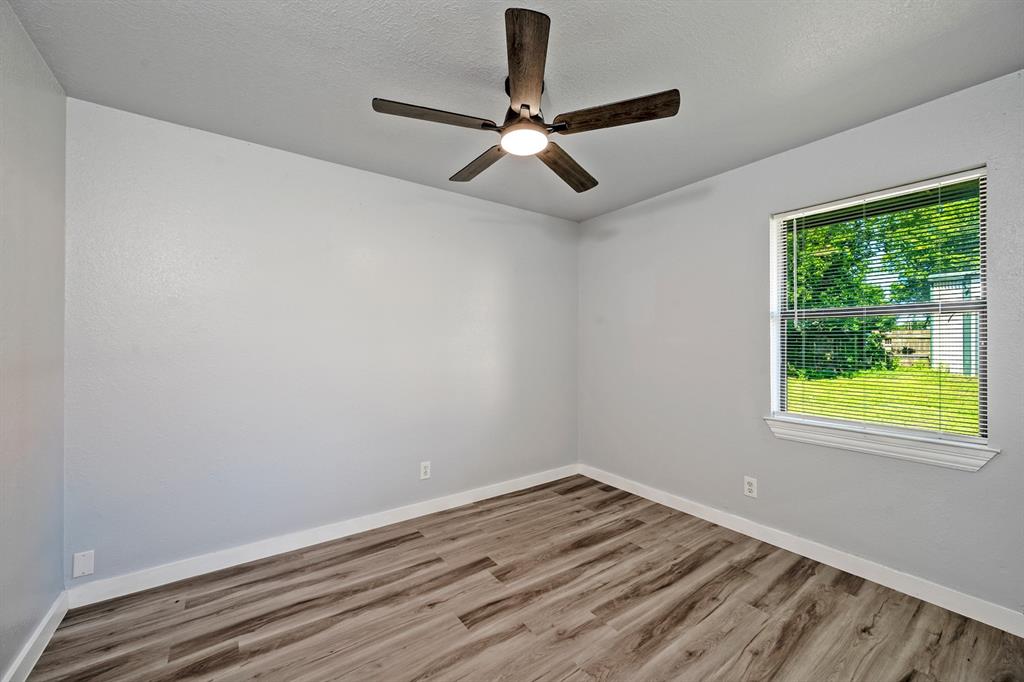 505 15th Street Property Photo 6