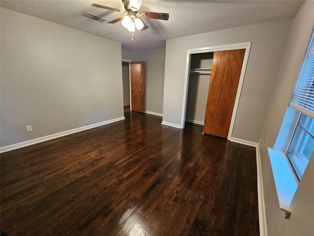 804 Cedar Street Property Photo 5