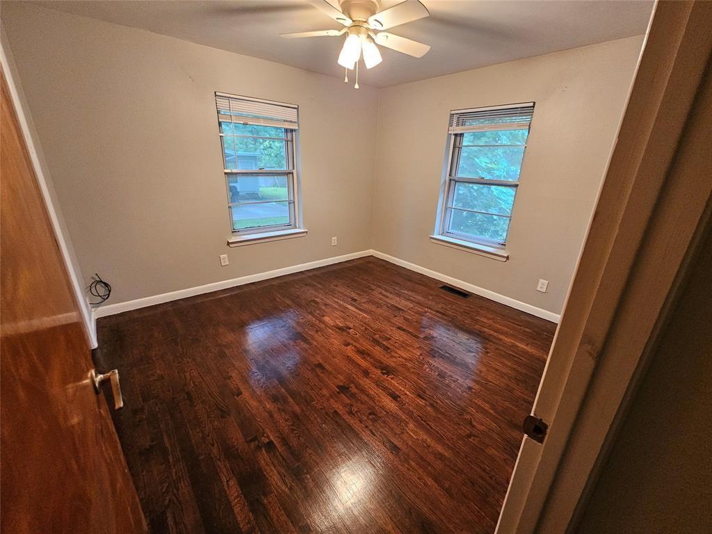 804 Cedar Street Property Photo 6