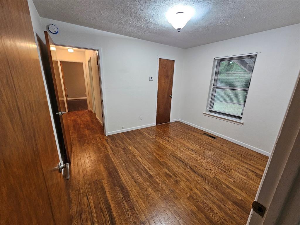 804 Cedar Street Property Photo 7