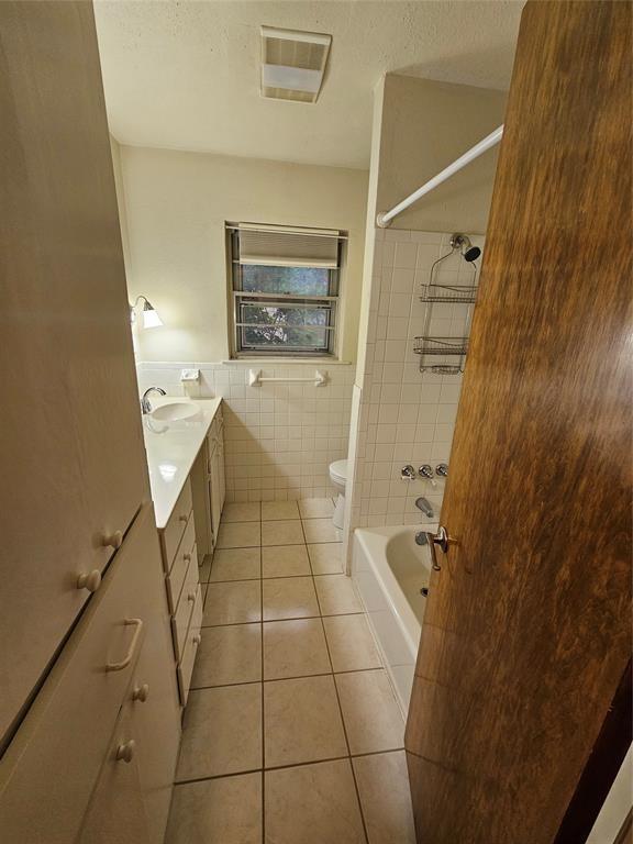 804 Cedar Street Property Photo 8