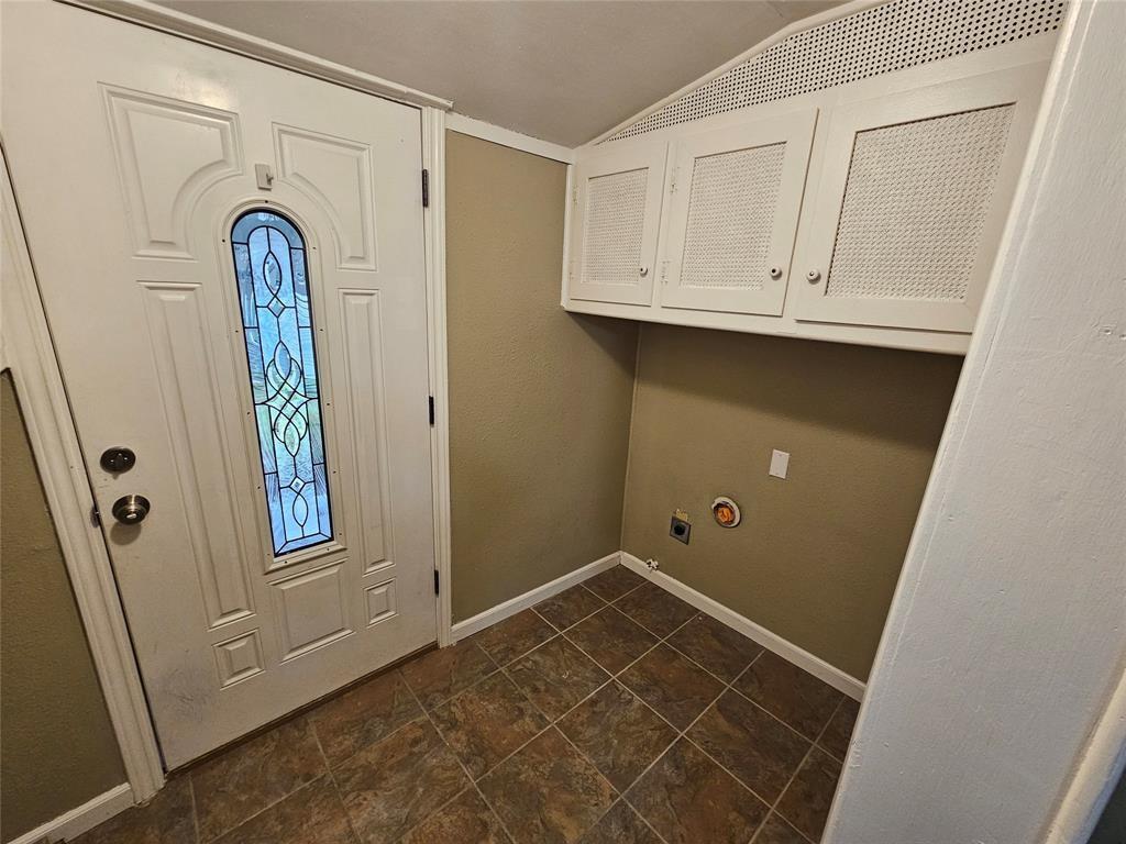804 Cedar Street Property Photo 9