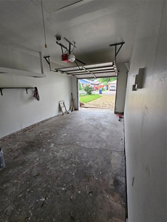 804 Cedar Street Property Photo 10
