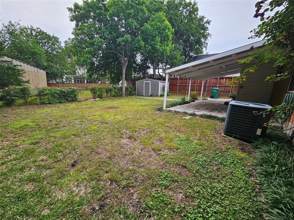 804 Cedar Street Property Photo 11