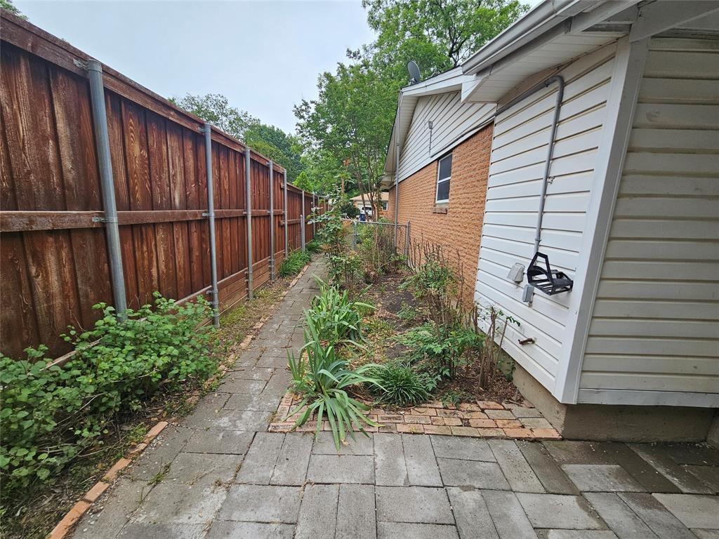804 Cedar Street Property Photo 14