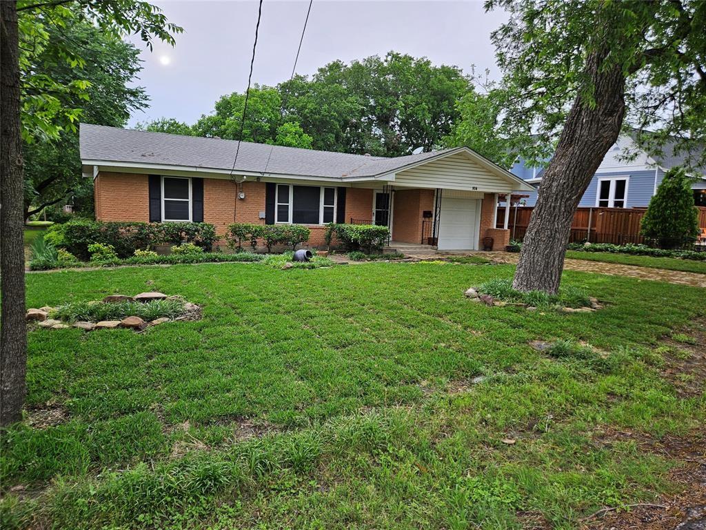804 Cedar Street Property Photo 15