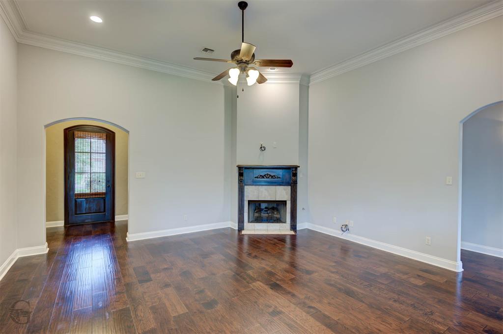 605 Canoe Trail Property Photo 8