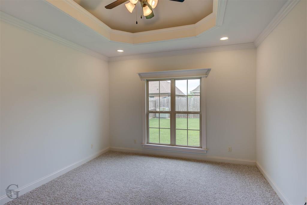 605 Canoe Trail Property Photo 9