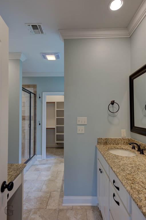 605 Canoe Trail Property Photo 10