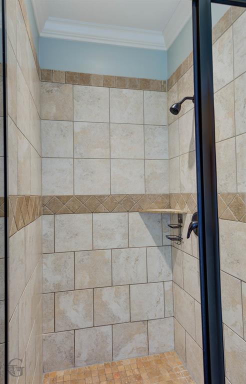 605 Canoe Trail Property Photo 11