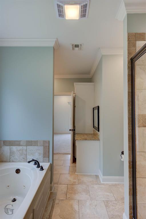 605 Canoe Trail Property Photo 12