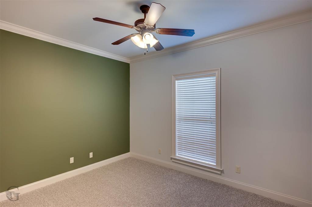 605 Canoe Trail Property Photo 13