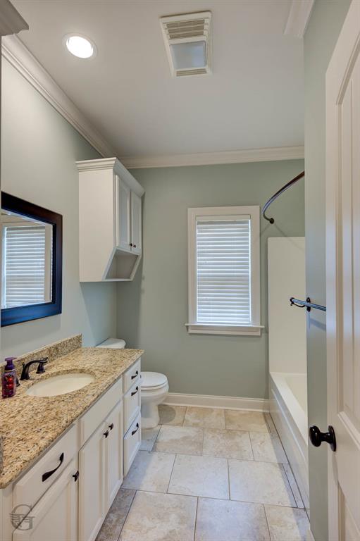 605 Canoe Trail Property Photo 15