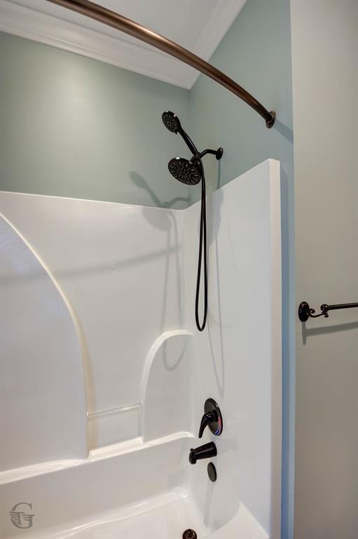 605 Canoe Trail Property Photo 16