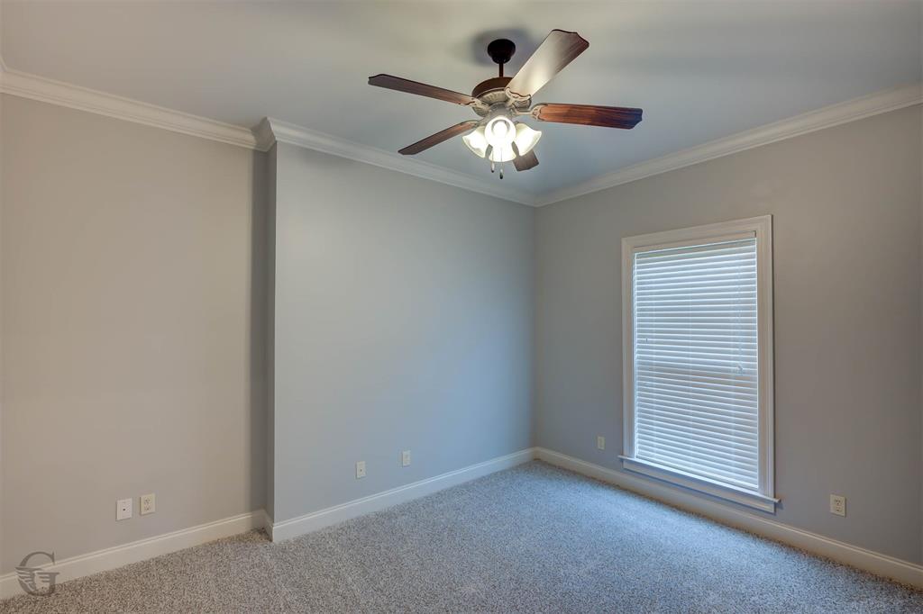 605 Canoe Trail Property Photo 17