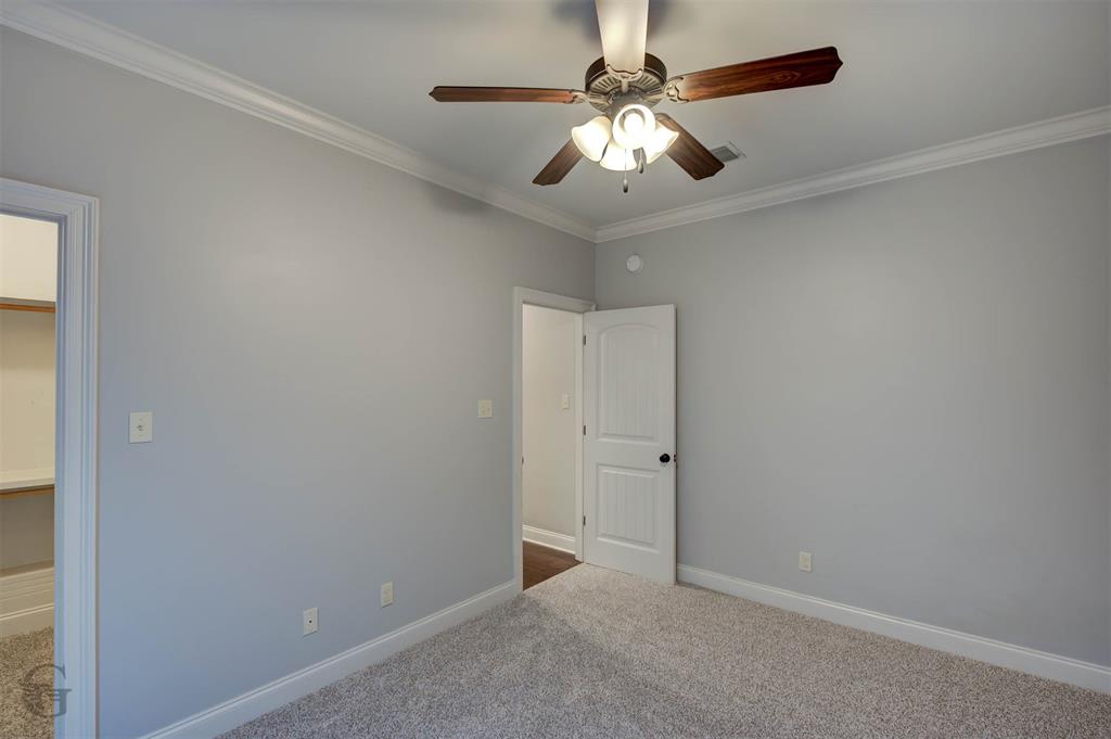 605 Canoe Trail Property Photo 18