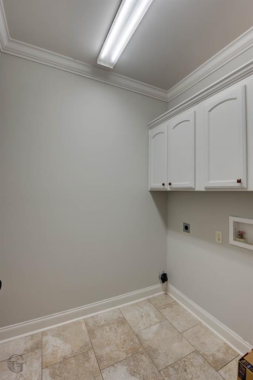 605 Canoe Trail Property Photo 19