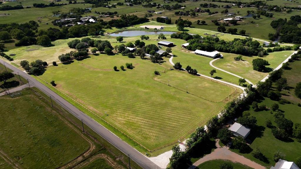 1300 Strader Road Property Photo 1