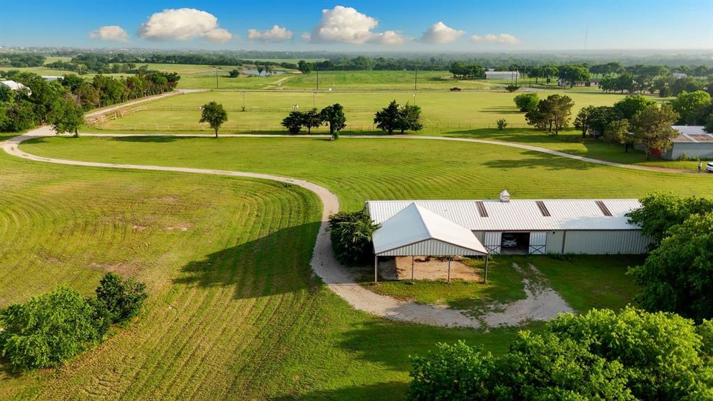 1300 Strader Road Property Photo 5