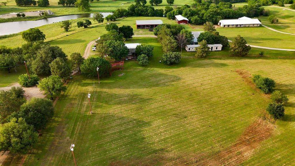 1300 Strader Road Property Photo 6