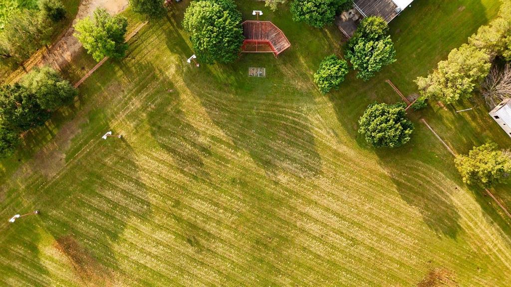 1300 Strader Road Property Photo 7
