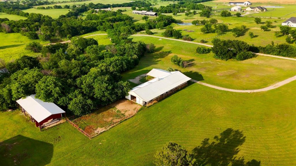 1300 Strader Road Property Photo 12
