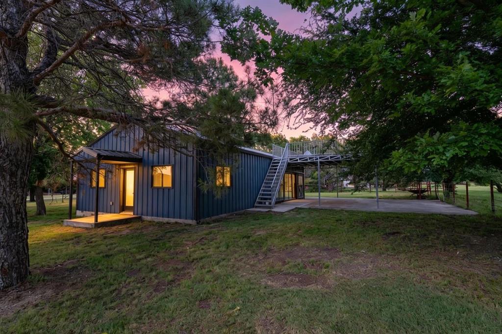 1300 Strader Road Property Photo 17